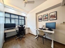 Blk 82B Macpherson Spring (Geylang), HDB 4 Rooms #568658531